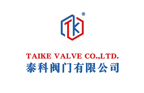 泰科閥門有限公司螺紋焊接式三片式球閥的特點！
