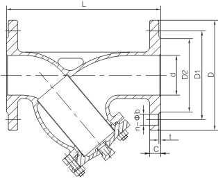 Product-Structure2