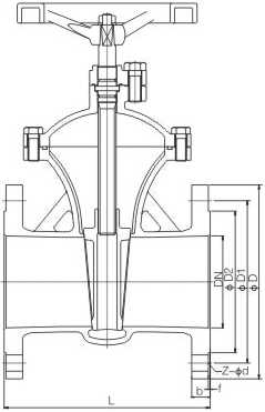 Shape-417